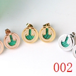 コピーティファニー激安